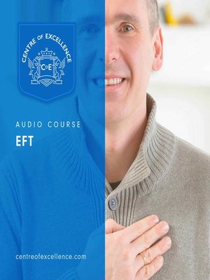 cover image of EFT